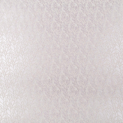 Обои PC90001-15 Prestige color Flimania Prestige color коллекция Flimania производства РОССИЯ в интернет-магазине Обоитрейд