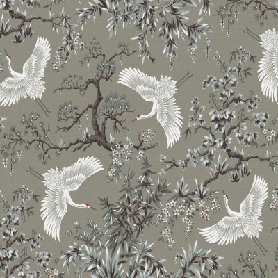 Обои JA1 005 Milassa Джапанди