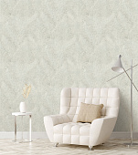 Обои 9307-11 Eurodecor Odette