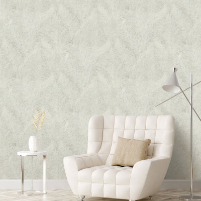 Обои 9307-11 Eurodecor Odette