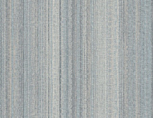 Обои UV 4004 Grandeco Universe