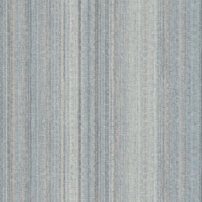 Обои UV 4004 Grandeco Universe