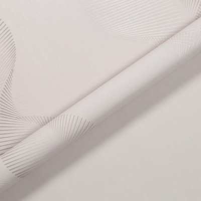 Обои SP72038-24 Палитра Simple Sound Wave