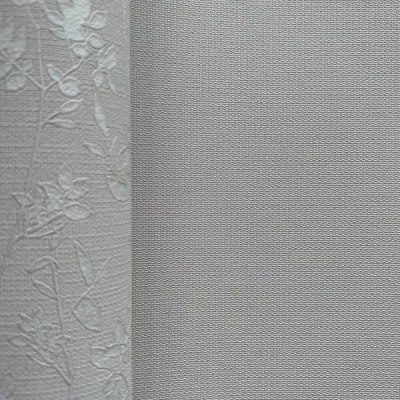 Обои 54371-2 Andrea Rossi Gavi