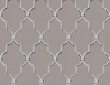 Обои 36502-2 AS Creation Dream Again Michalsky