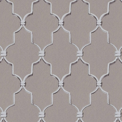 Обои 36502-2 AS Creation Dream Again Michalsky