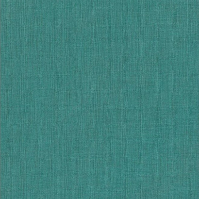 Обои 484625 Rasch Florentine III Rasch коллекция Florentine III производства Германия в интернет-магазине Обоитрейд