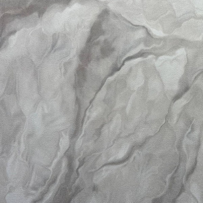 Обои R130102 Grandeco Aqua / La Vida