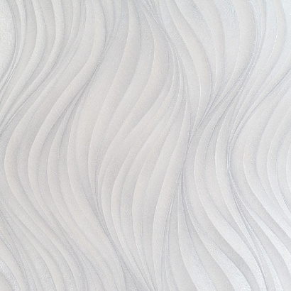 Обои 10692-03 Артекс Эфес Артекс коллекция Эфес производства РОССИЯ в интернет-магазине Обоитрейд