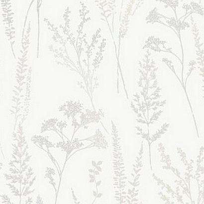 Обои UI 3201 Grandeco Universe 5 Grandeco коллекция Universe 5 производства Бельгия в интернет-магазине Обоитрейд