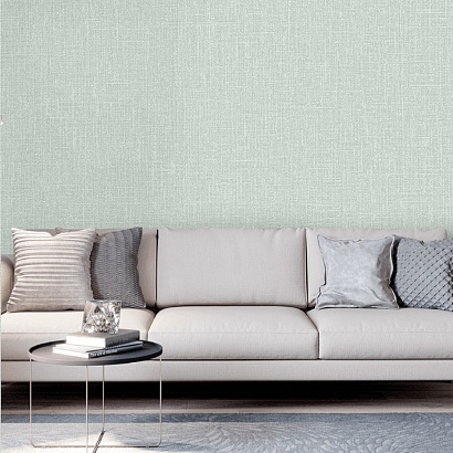 Обои AT1028 Grandeco Atmosphere Grandeco коллекция Atmosphere производства Бельгия в интернет-магазине Обоитрейд