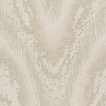 Обои 36005 Marburg Casa Sereno Marburg коллекция Casa Sereno производства Германия в интернет-магазине Обоитрейд