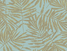 Обои 31369 Marburg Origin / La Veneziana 4