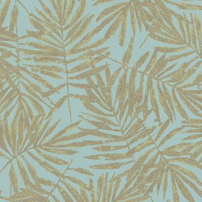 Обои 31369 Marburg Origin / La Veneziana 4