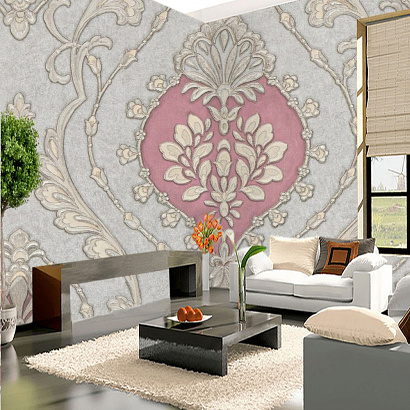 Обои R28015 Fipar Grand Classic Fipar коллекция Grand Classic производства РОССИЯ в интернет-магазине Обоитрейд