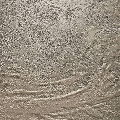 Обои Z76039 Zambaiti Vision