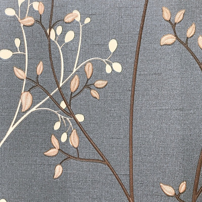 Обои 84171-5 Bernardo Bartalucci Spazio Bernardo Bartalucci коллекция Spazio производства Италия в интернет-магазине Обоитрейд