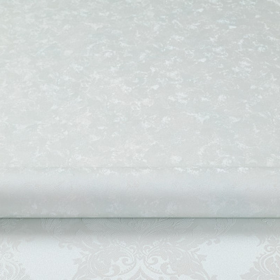 Обои 10917-05 Артекс Элеганс