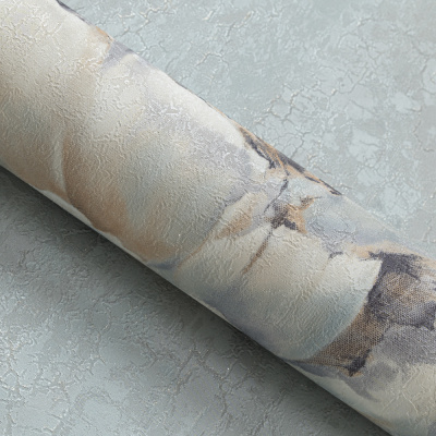 Обои 11071-04 Артекс Габриэль