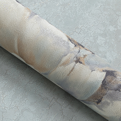 Обои 11071-04 Артекс Габриэль Артекс коллекция Габриэль производства РОССИЯ в интернет-магазине Обоитрейд