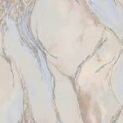 Обои 7222-03 Euro Decor Mineral Euro Decor коллекция Mineral производства РОССИЯ в интернет-магазине Обоитрейд