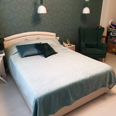 Обои 90010 Zambaiti Lamborghini 2