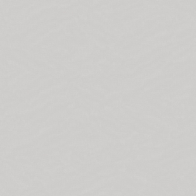 Обои 54494-10 Andrea Rossi Бокка