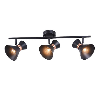 Спот Freya Loft FR4273-CW-03-B