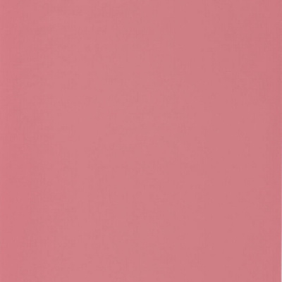 Обои 69864600 Casadeco Rose&Nino