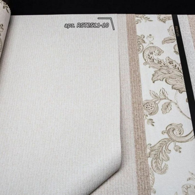 Обои RST2511-10 Alessandro Allori Provasi