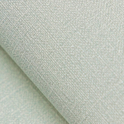 Обои 70603-76 R аспект Будапешт