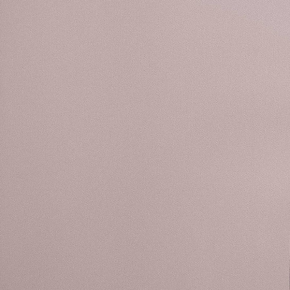 Обои 54408-7 Andrea Rossi Spectrum Art Andrea Rossi коллекция Spectrum Art производства Италия в интернет-магазине Обоитрейд