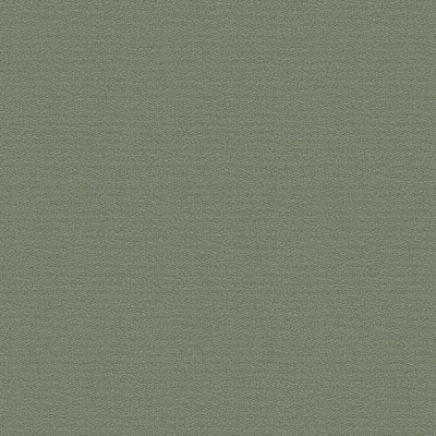 Обои Z16726 Zambaiti Parati Murella 100