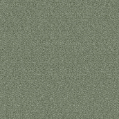 Обои Z16726 Zambaiti Parati Murella 100 Zambaiti Parati коллекция Murella 100 производства  в интернет-магазине Обоитрейд