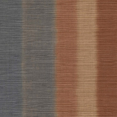 Обои 45119 Emiliana Parati Chromatic