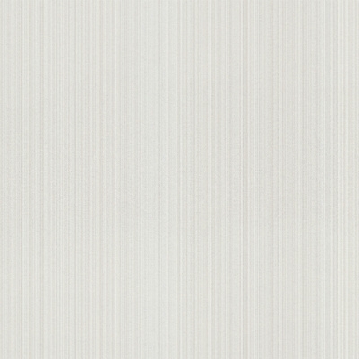 Обои 15027-2 Alessandro Allori Argiano