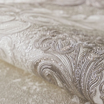 Обои 70519-22 R аспект Ренессанс