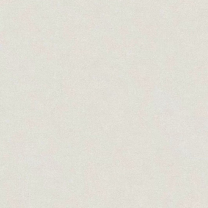 Обои 32318 Marburg City Glam / Style /Selection Marburg коллекция City Glam производства Германия в интернет-магазине Обоитрейд