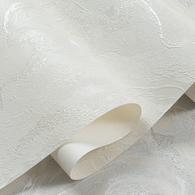 Обои 10966-01 Артекс Пралине