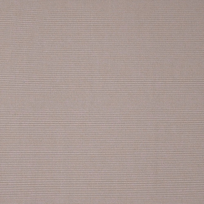 Обои 54448-5 Andrea Rossi Berggi Andrea Rossi коллекция Berggi производства Италия в интернет-магазине Обоитрейд