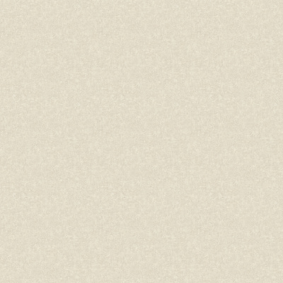 Обои CO 1202 Grandeco Concept