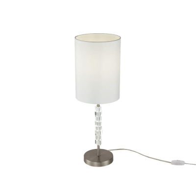 Настольная лампа Maytoni Neoclassic MOD011TL-01N