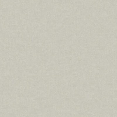 Обои R177016 Grandeco Way