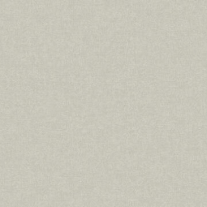 Обои R177016 Grandeco Way Grandeco коллекция Way производства Бельгия в интернет-магазине Обоитрейд