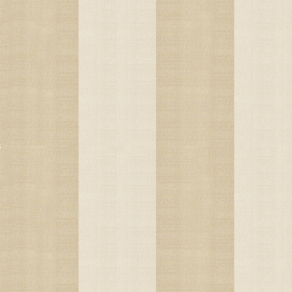 Обои 54364-5 Andrea Rossi Spectrum Max Andrea Rossi коллекция Spectrum Max производства Италия в интернет-магазине Обоитрейд