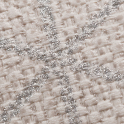 Обои SL72203-22 Палитра Ray