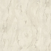 Обои 8066-18 Solo Canto