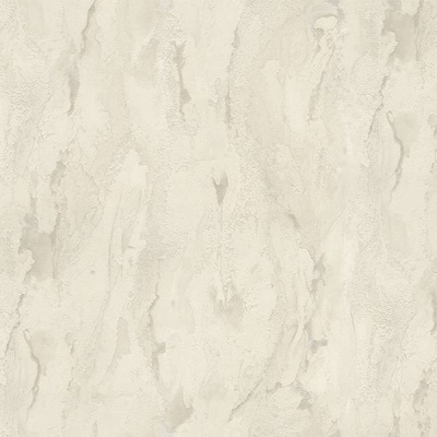 Обои 8066-18 Solo Canto