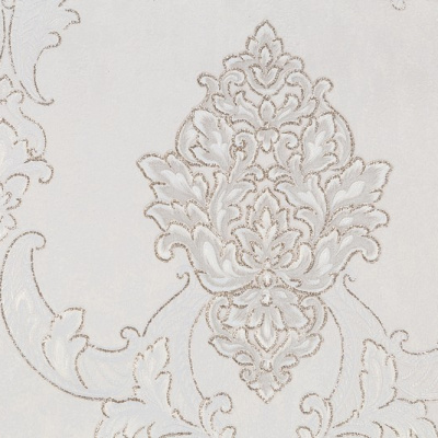 Обои PL72078-21 Палитра Chantilly