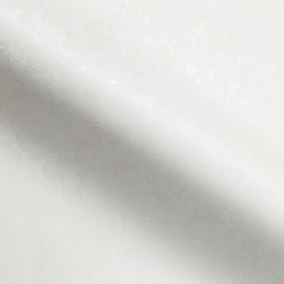 Обои HC71963-11 Палитра Marry Me Home color коллекция Marry Me производства РОССИЯ в интернет-магазине Обоитрейд